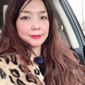 Meet your Posher, Eun